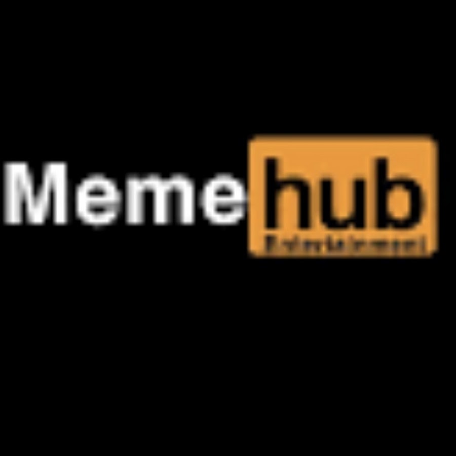 Заставка порнхаб. Mem hub. Порнхаб лого. Mem hub игра. Hub мем.