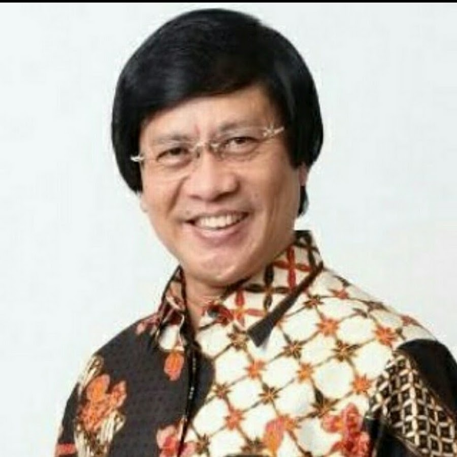 Seto Mulyadi