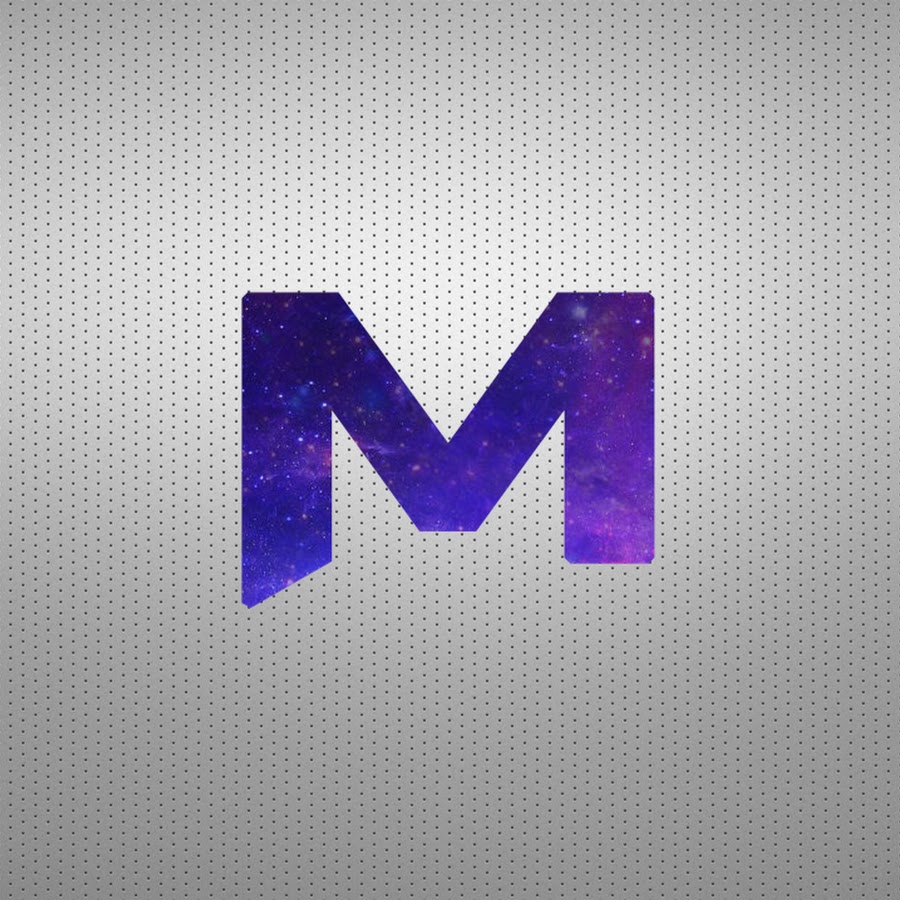 Mastermind Tips - YouTube