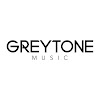 GREYTONE