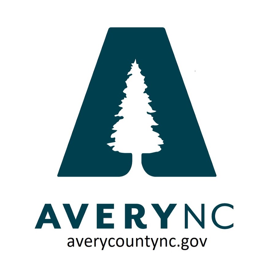 Avery County YouTube