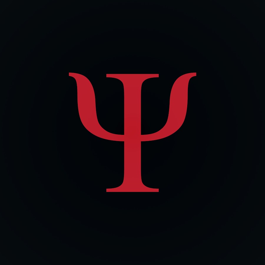 Psi Project YouTube