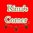 Rima's corner