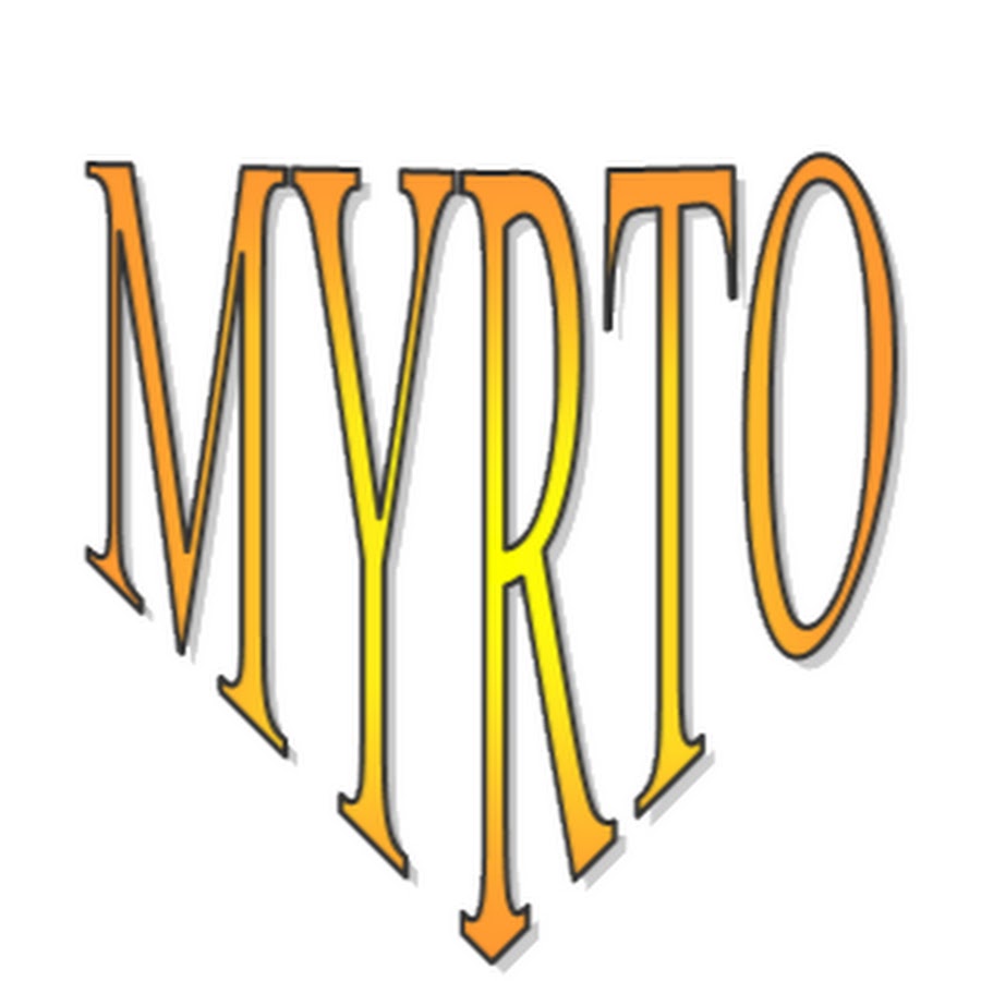 Myrto YouTube