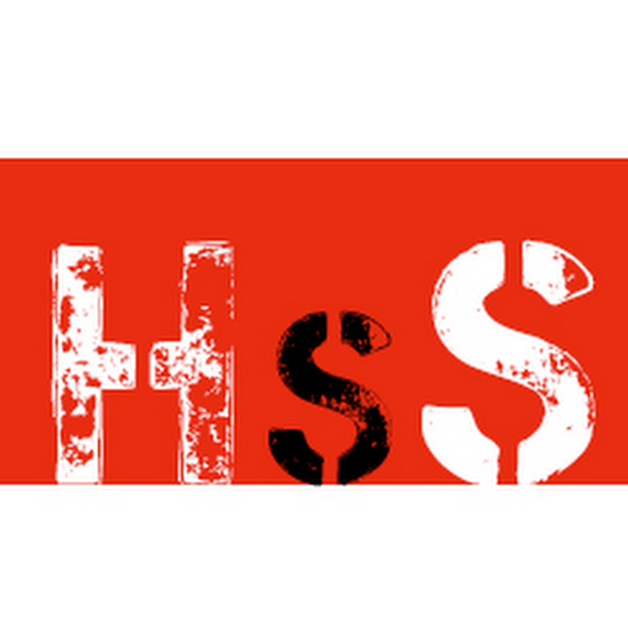 All that shit. Let that shit go. All that shit. All that shit. All that shit.