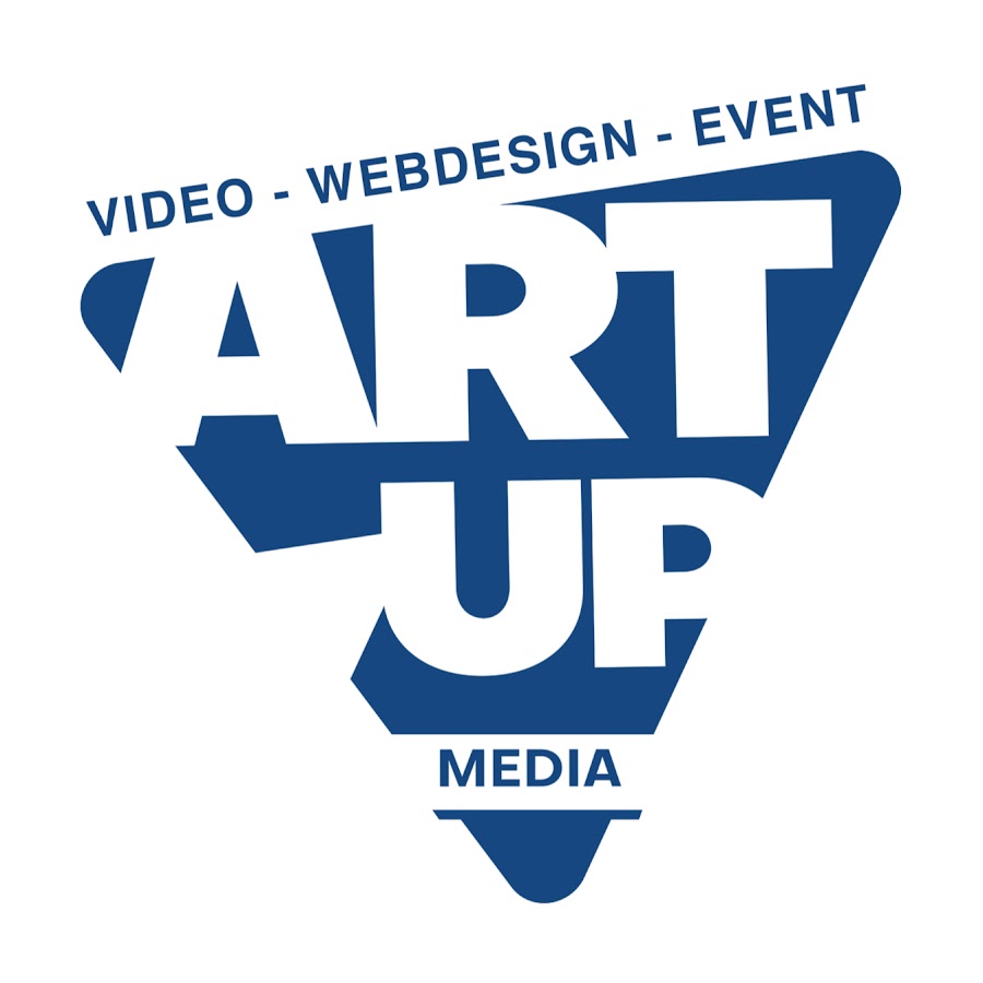 Media up. Media up. Up media. Up media. Media up.