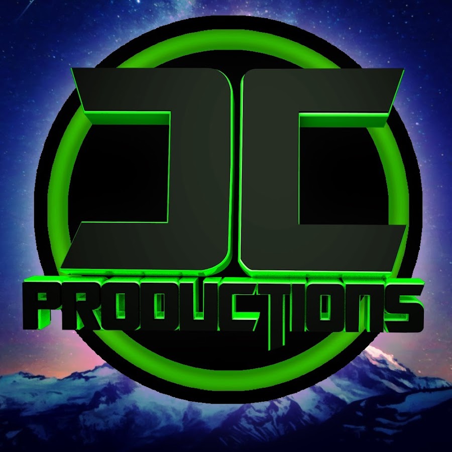 dc pro spec 3.0 for sale