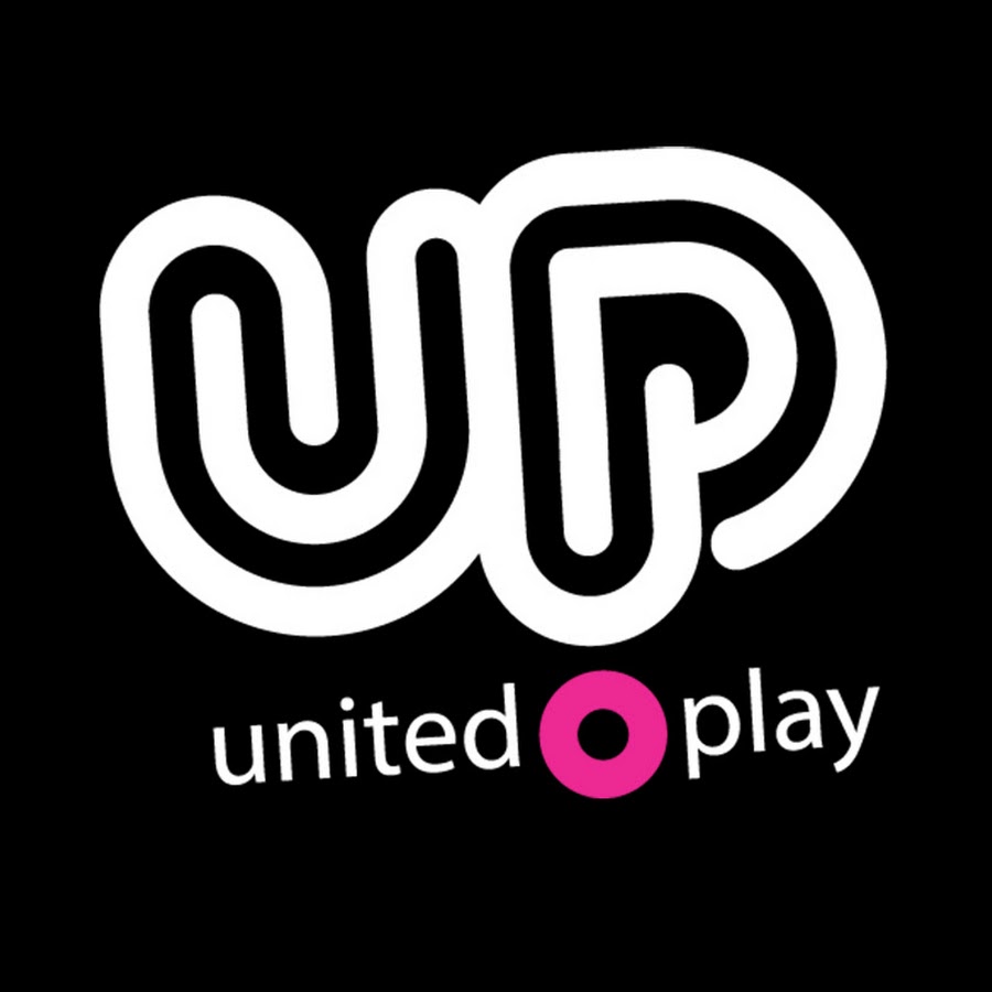 United Play - YouTube