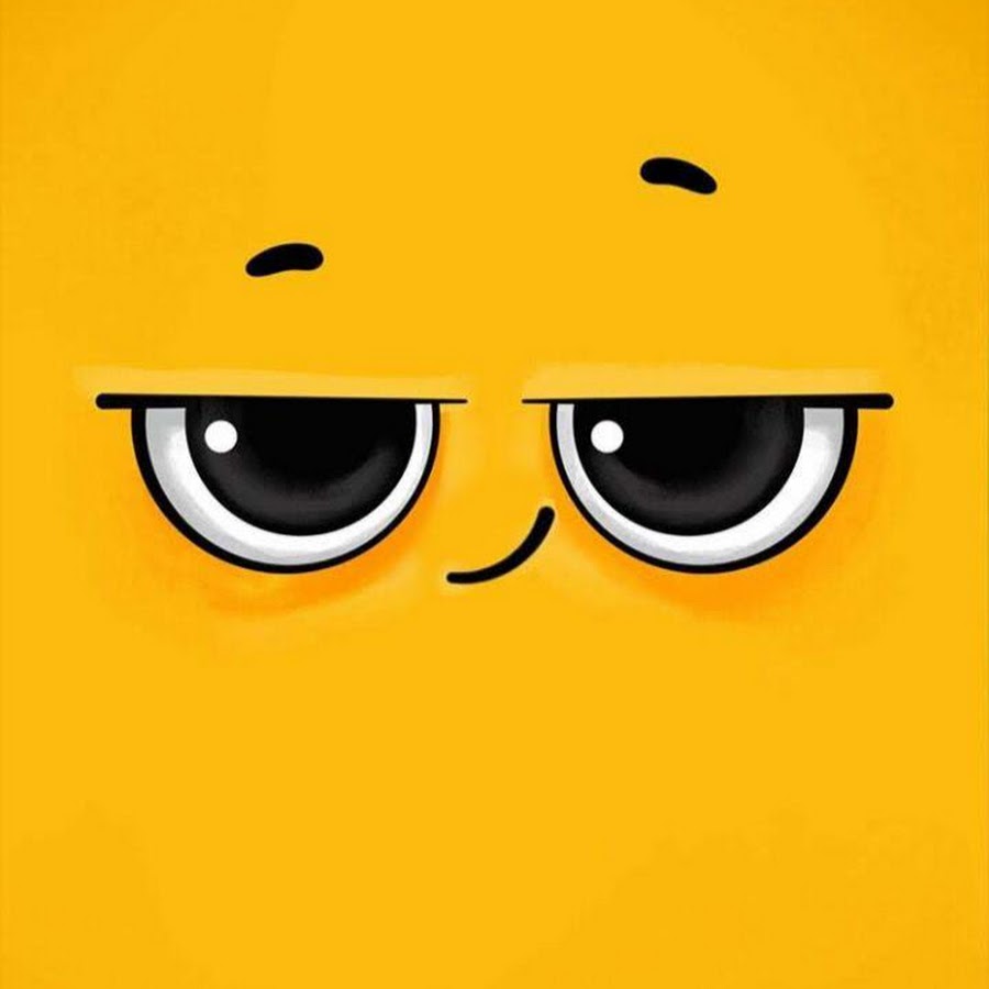 Hey! Cartoon - YouTube