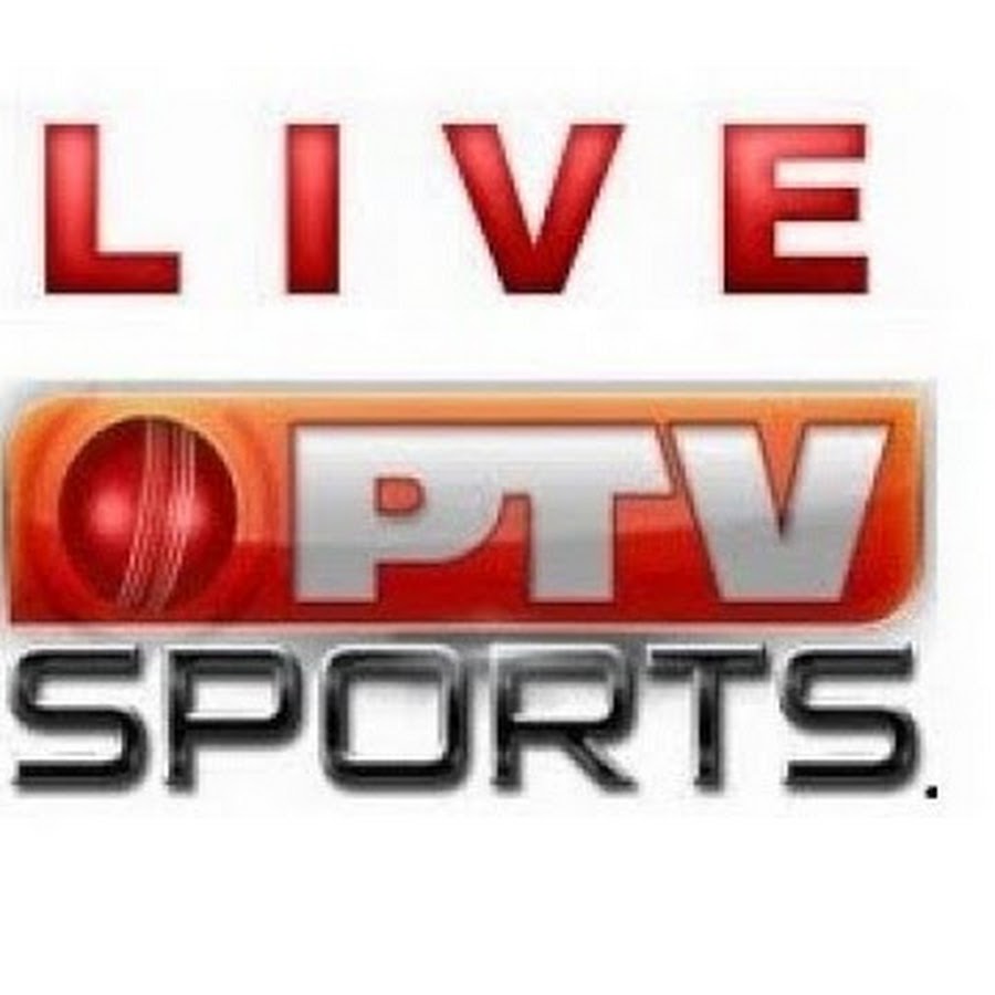 Tv channel live sport. PTV Sport. Live Sport. T Sports Live online. Sat. 1 HD Live.