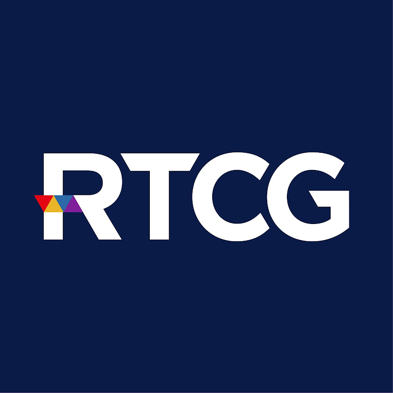 RTCG - Zvanični kanal