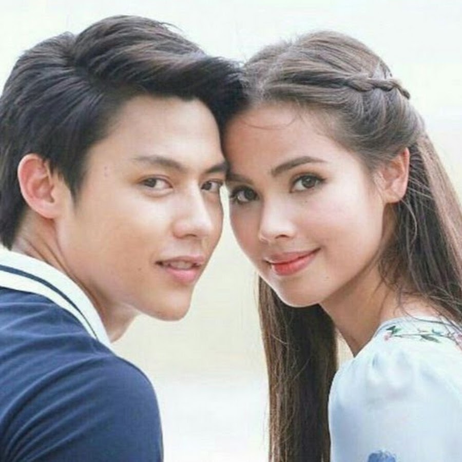 Прин и яя. Волны жизни лакорн. Прин и яя. Прин и яя. Волны жизни лакорн.