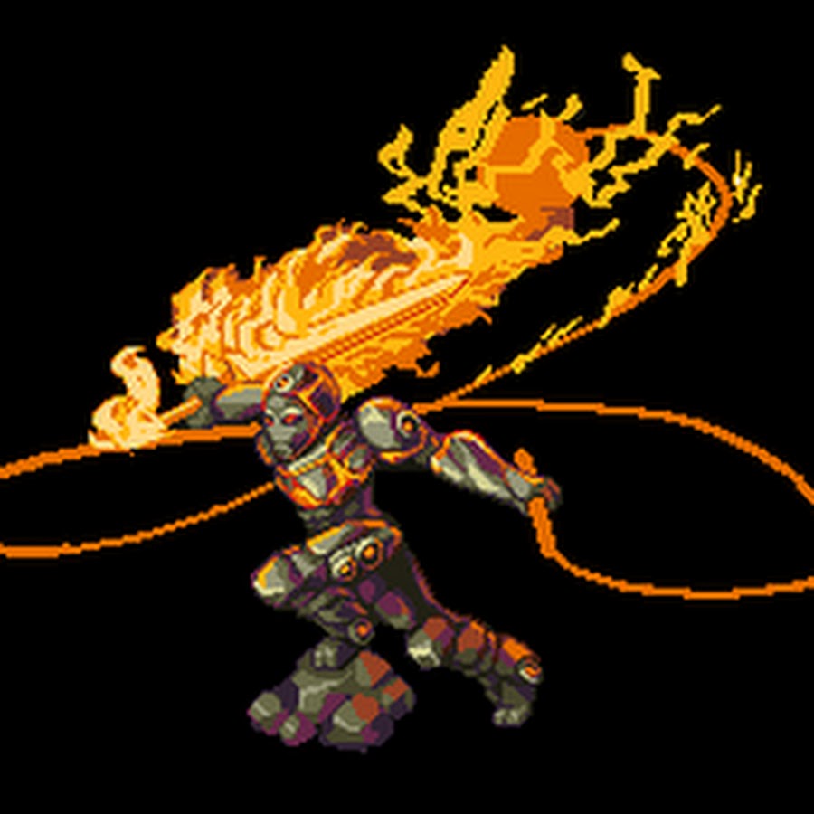 Террария броня солнечной вспышки картинки