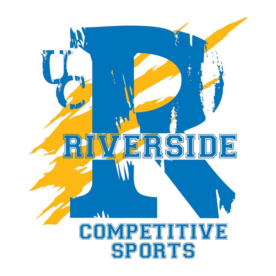 UCR Competitive Sports Sports YouTube
