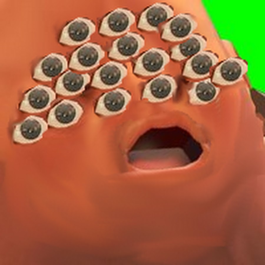 Lazytagger 