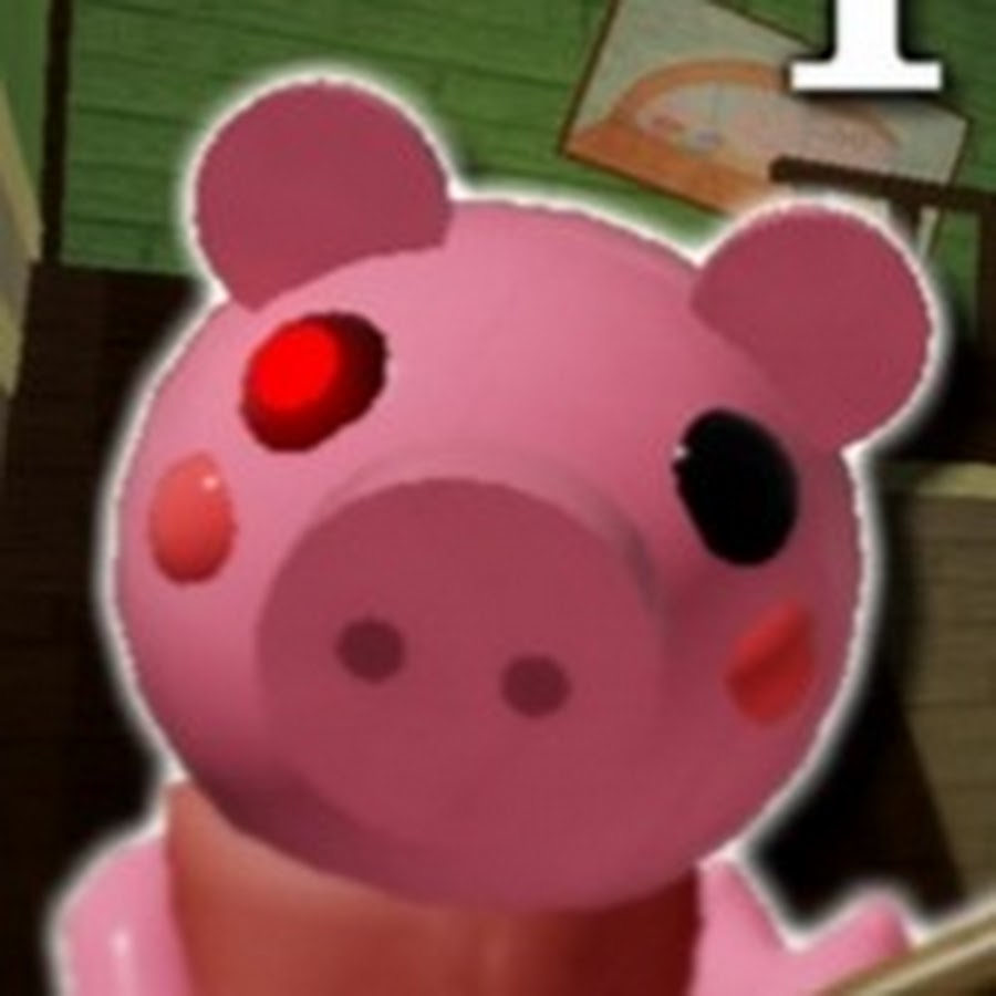 Piggy меню. Пигги роблокс меню. Piggy меню. Piggy menu. Пигги роблокс меню.