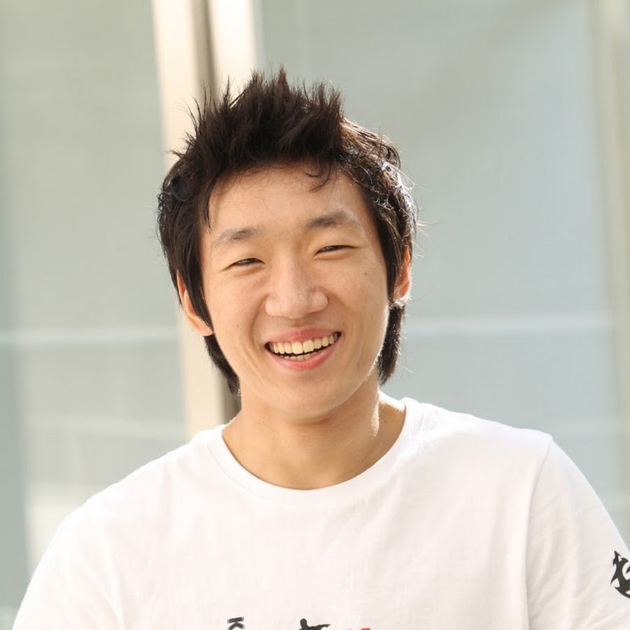 Jaeok Choi 
