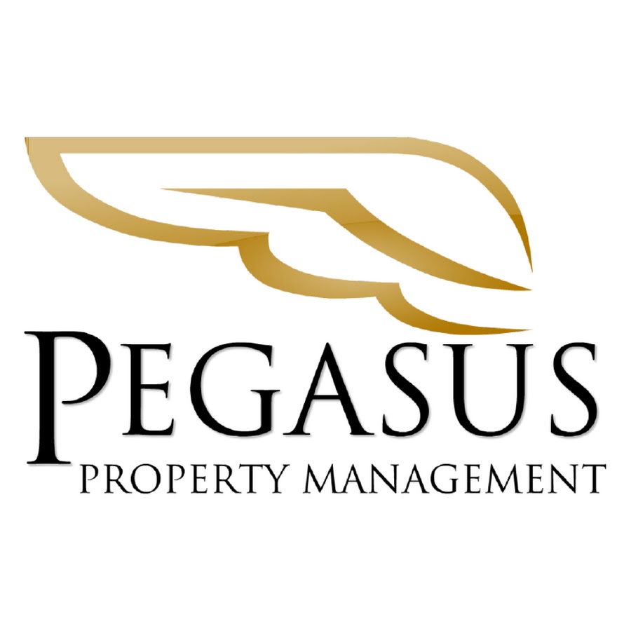 Pegasus Property Management YouTube