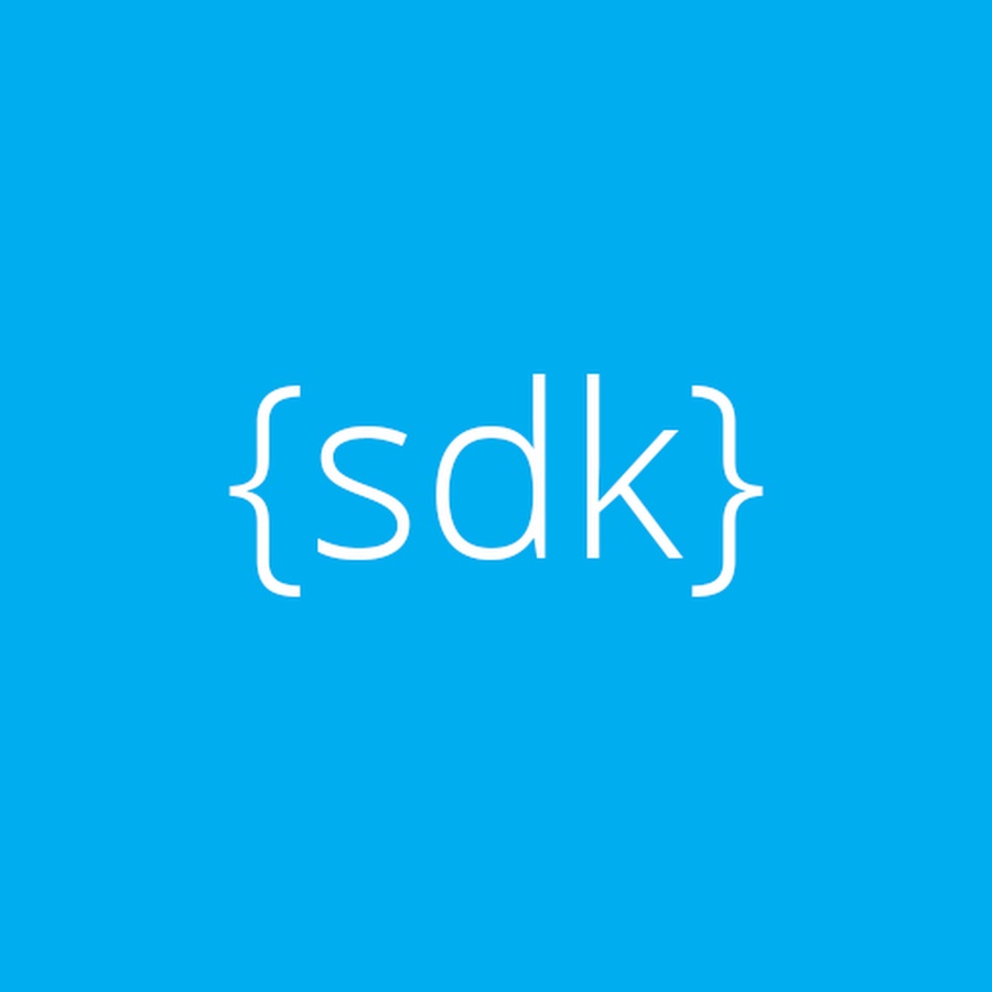 sdk-youtube