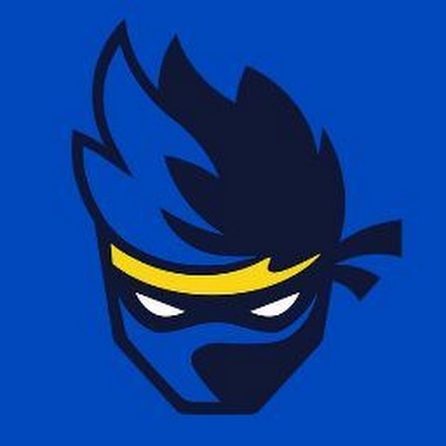 Fortnite streamers live YouTube