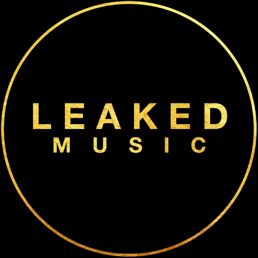 Leaked Music - YouTube