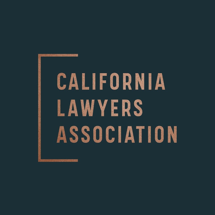 California Lawyers Association (CLA) YouTube