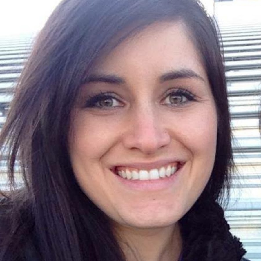 The Vegan Teacher - YouTube