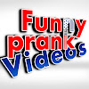 Funny Prank Videos 
