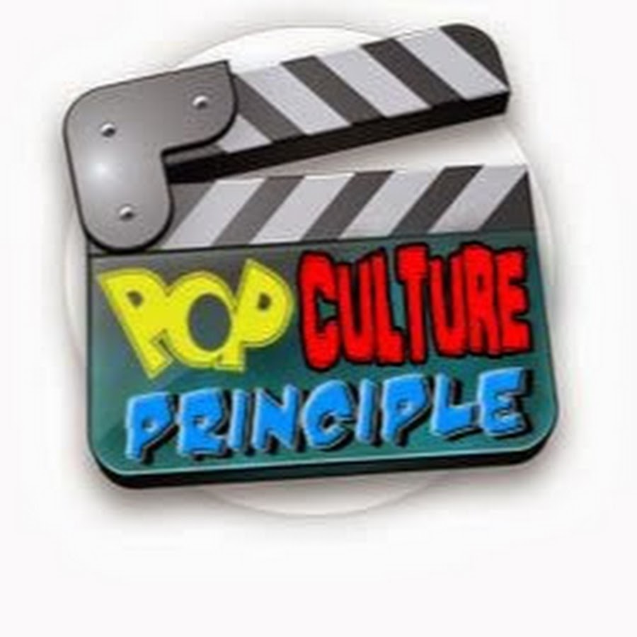 PC Principle YouTube