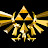 GoldenOracle64 avatar