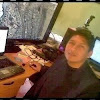 Willy Felix Blas Cutipa
