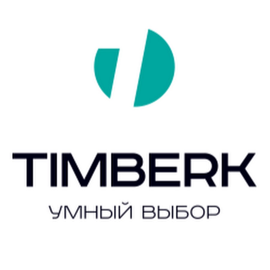 Timberk Official - YouTube