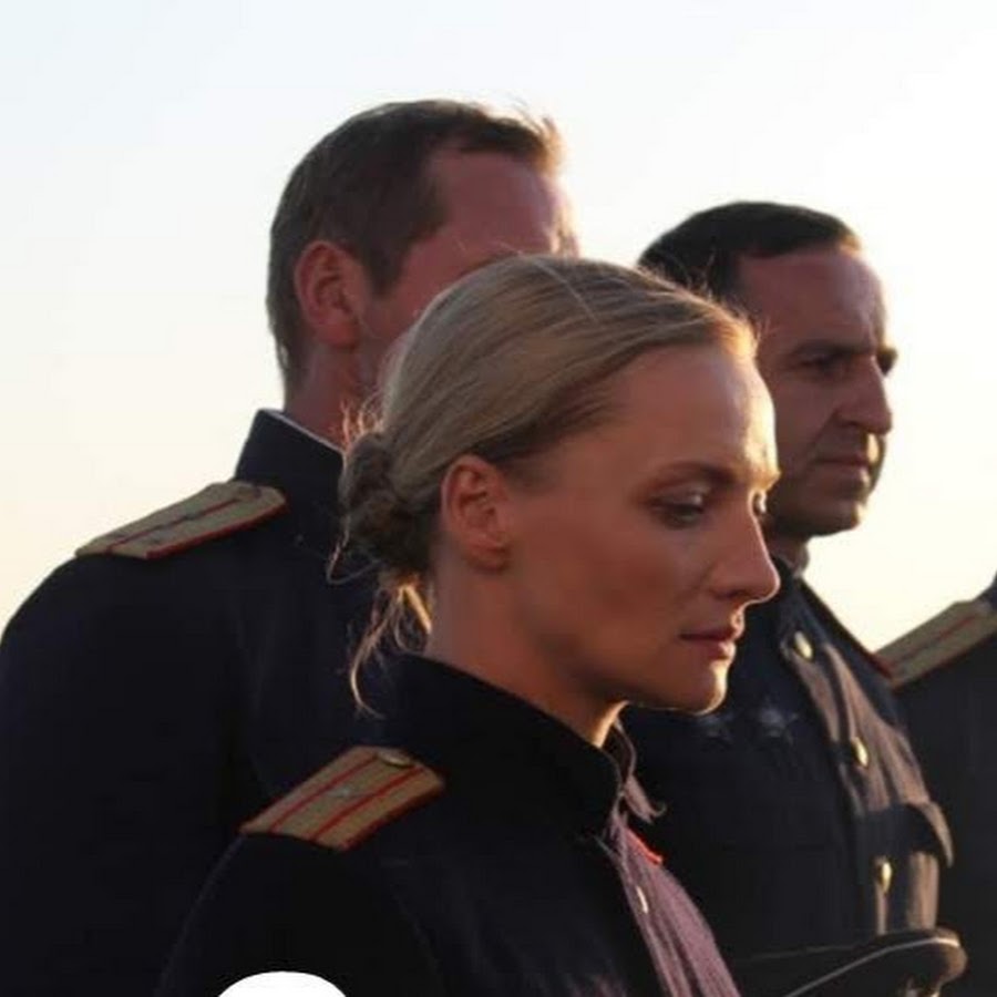 Павел трубинер сериал чёрное море 2020. Черное море сериал 2022. Черное море актриса. Сериал чёрное море 2020. Сериал чёрное море 2020.