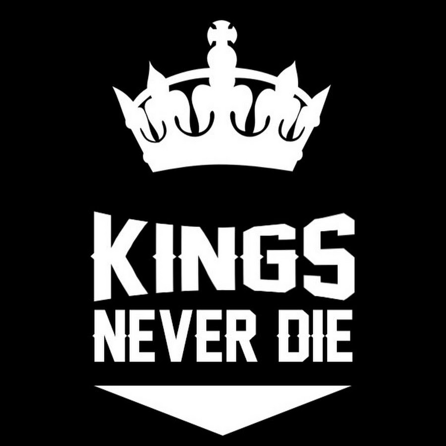 A die перевод. Kings never die. Let me die. I wanna die. Die a king jake hill.