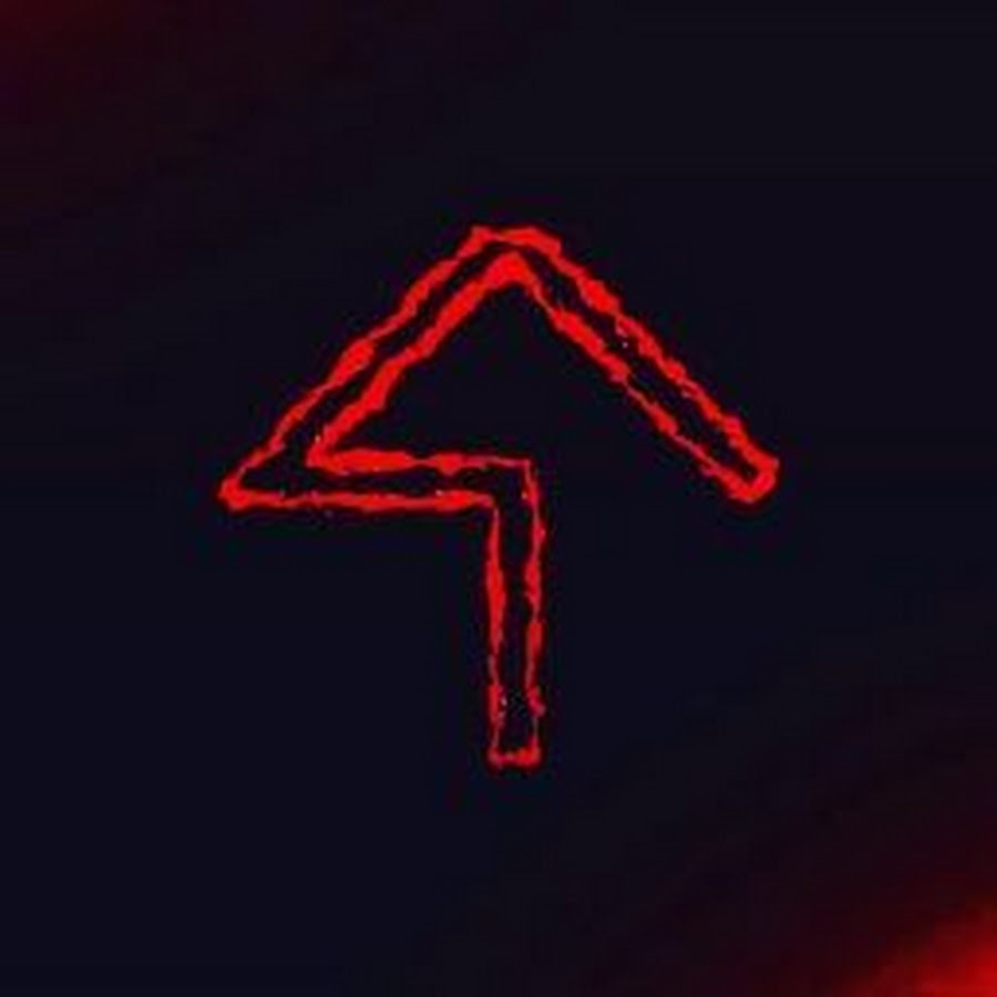 INTERSTATE - YouTube