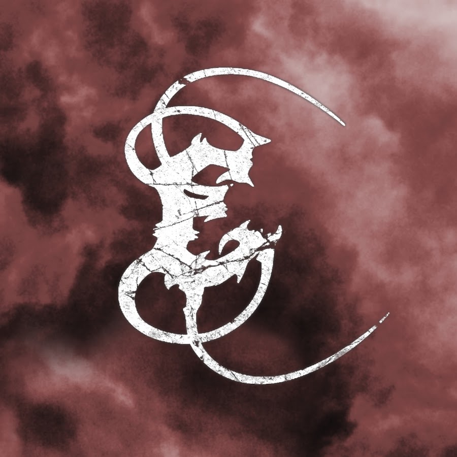 Enterion - YouTube