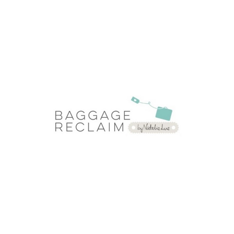 Baggage Reclaim Carousel - Airport Suppliers
