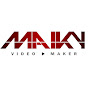 Maiky Vidéo Maker
