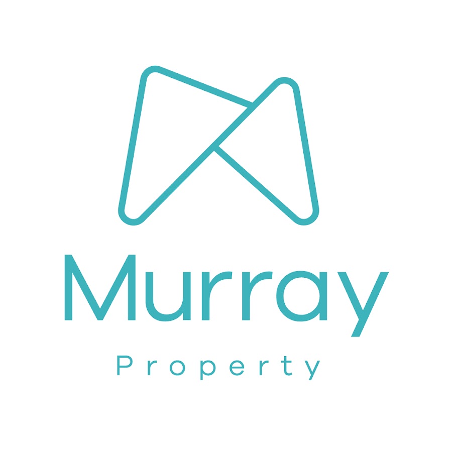 Murray Property YouTube