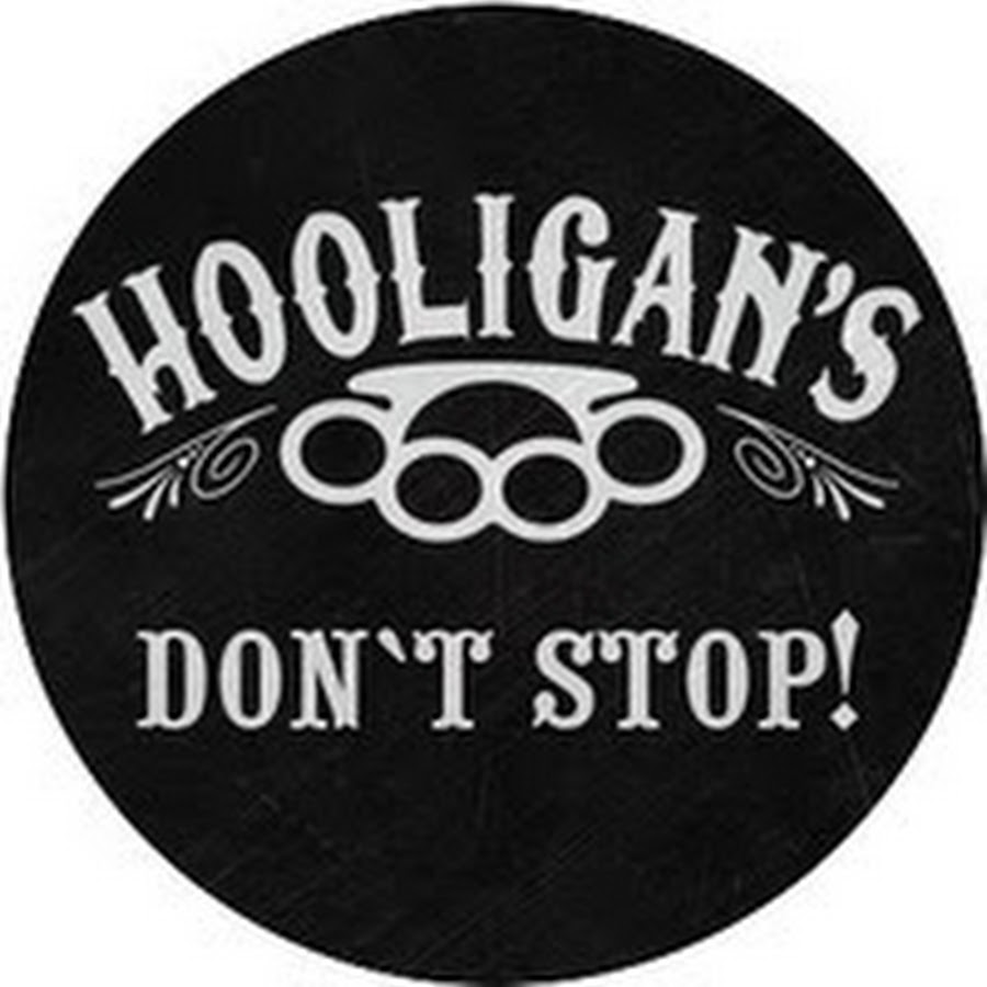 Russian hooligans логотип. Don't stop hooligans kuban. Don stop hooligans. Тату don't stop. Hooligans картинки логотип.