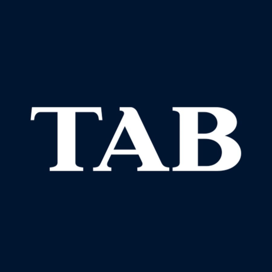 TAB NZ YouTube
