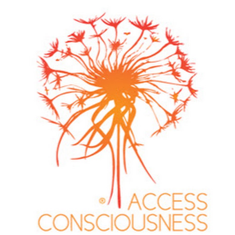 Access consciousness одуванчик. Access bars одуванчик. Access bars сертификат. Сессия access bars. Access consciousness.