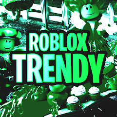 Cost Of Advertising On Roblox Trendy - cost of advertising on jeromeasf roblox