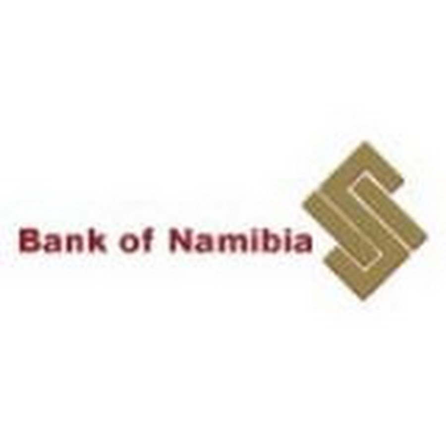 Bank of Namibia YouTube