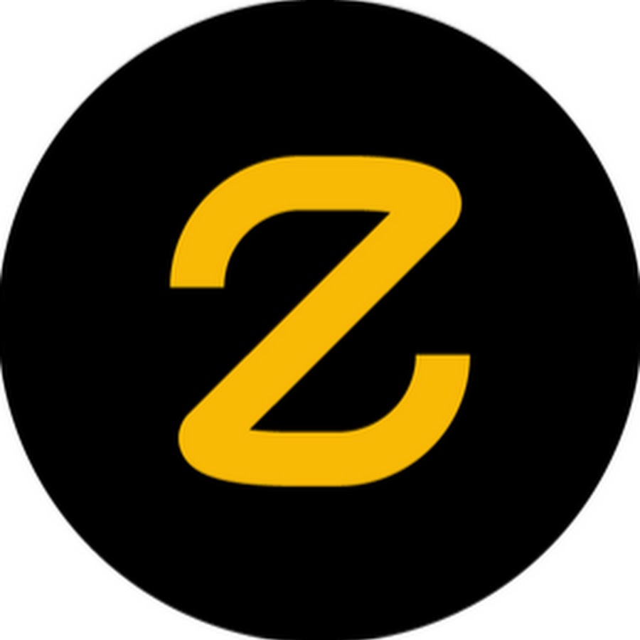 ZigZag YouTube