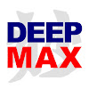 妙佛 DEEP MAX