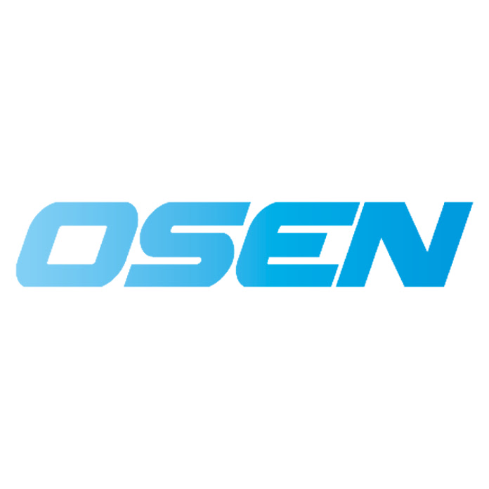 OSEN SPORTS Net Worth & Earnings (2026)