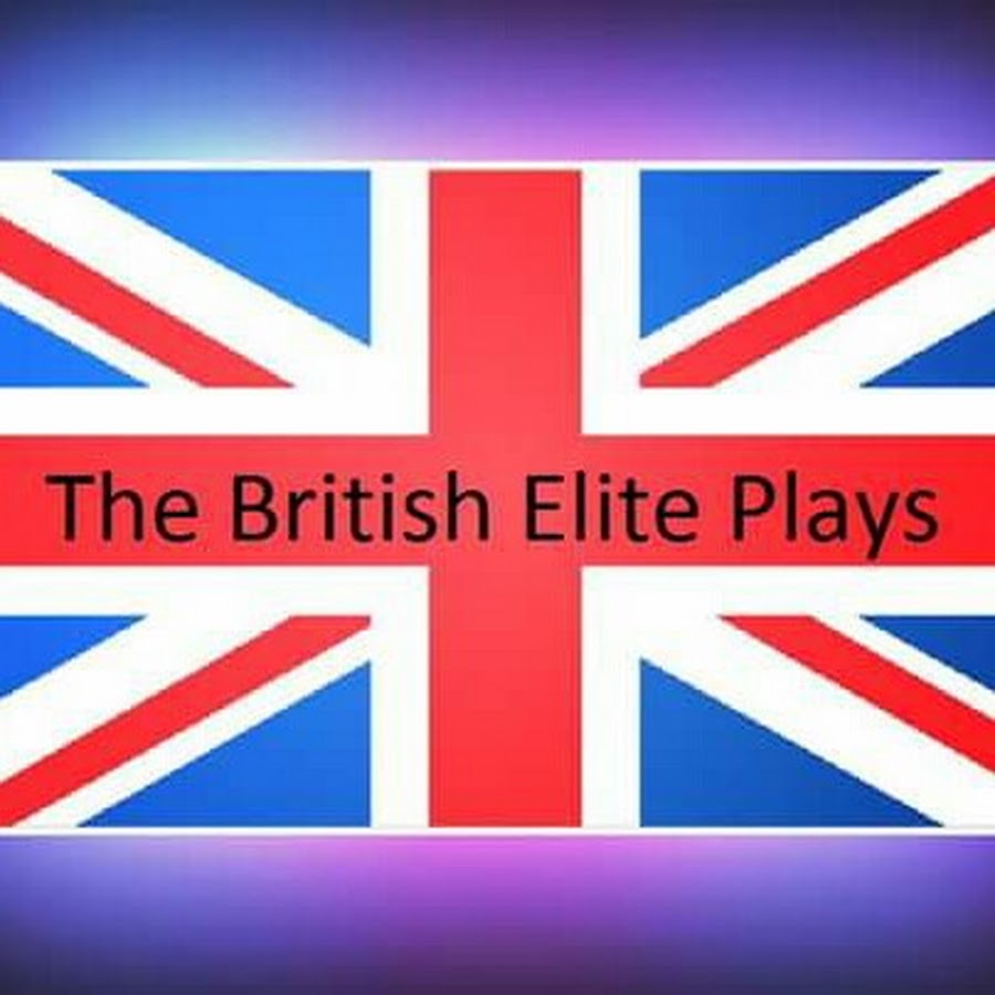 Channel britain. British Elite. British. British channel. British Elite Club membership.