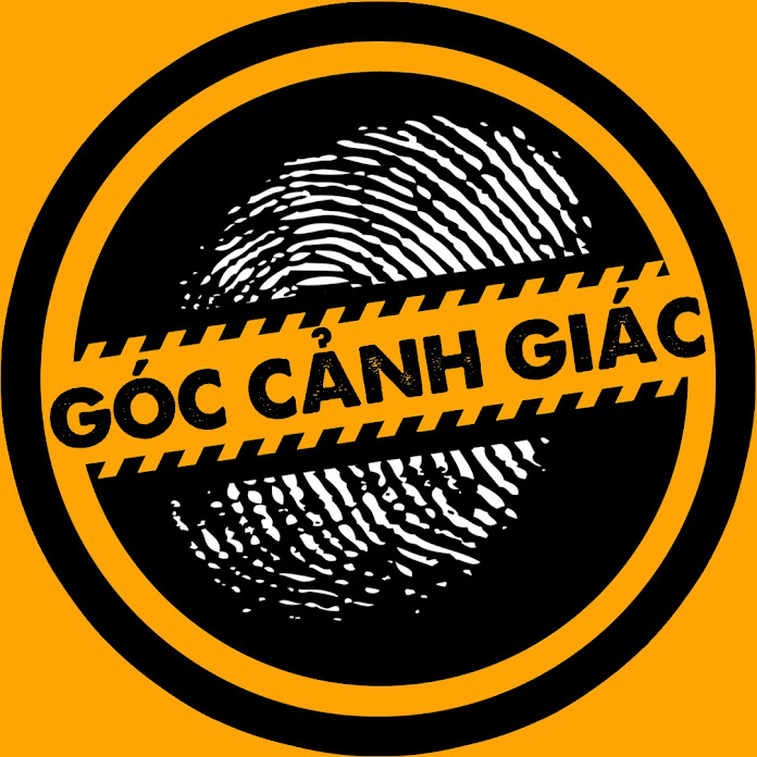 CẢNH SÁT NHÂN DÂN Net Worth & Earnings (2026)