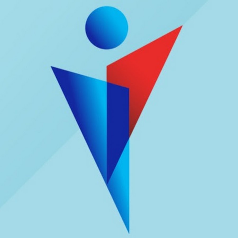 Juice Newton Official YouTube